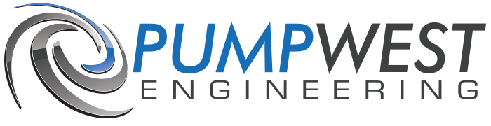 Contact Us | PumpWest Engineering website